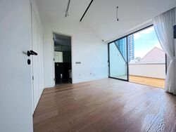 10 Evelyn (D11), Apartment #537915731